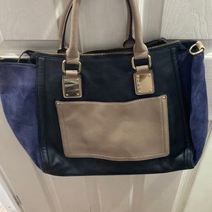 ALDO bag